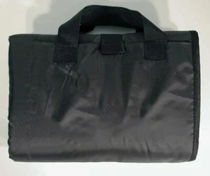 Waterproof Picnic Stadium Fleece blanket for Spectators and Fans - Picture 1 of 11