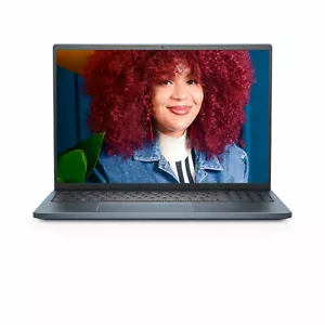Dell Inspiron 16 7610 Laptop 16.0" 3K Intel i7-11800H 1TB SSD 16GB RAM - USED - Picture 1 of 10