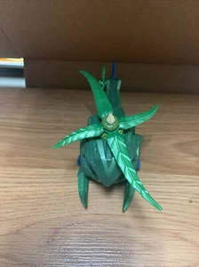 Stealth Stinger Vehicle Figure Activision Skylanders SuperChargers - Picture 1 of 5