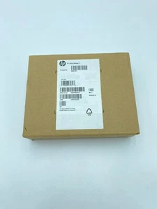 HP Quick Release Bracket 2 6KD15AT - VESA Mount Adapter - NEU - Bild 1 von 6