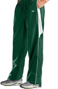 Under Armour Women's Crave Warm-up Pant - New with Tags - Picture 1 of 1