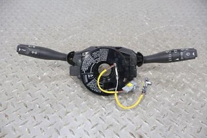 2010 Aston Martin V8 Vantage Turn Signal/Wiper Combination Switch 1X43-13335-AF - Picture 1 of 17