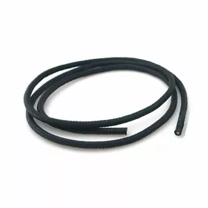 1x Double Bass Tailcord made with Kevlar for 1 Tailpiece Use Endline Tailgut Gut - Picture 1 of 5