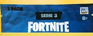 FORTNITE  SERIE  3  Schlüsselanhänger  zum aussuchen   TOP - Bild 1 von 18