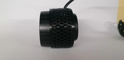 2XPack Jebao Anemone & Fish Guard – Fits Elw, Alw, Mlw, Slw Dlw Pump – Reef Safe