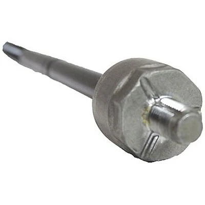 MEOE-26 Motorcraft Tie Rod End Front Driver o Passenger Side Nuevo para Explorer Foto 1 de 1