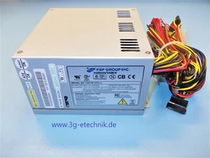 FSP350-60GLC 350 Watt ATX-Netzteil Power Supply Industrienetzteil FSP Group - Bild 1 von 3
