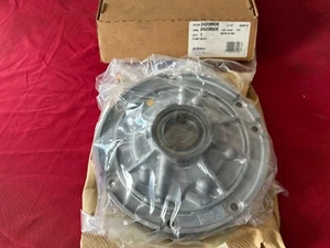 NOS NEW CHEVROLET AUTO TRANSMISSION PUMP GM 24208606 4L60E - Picture 1 of 3