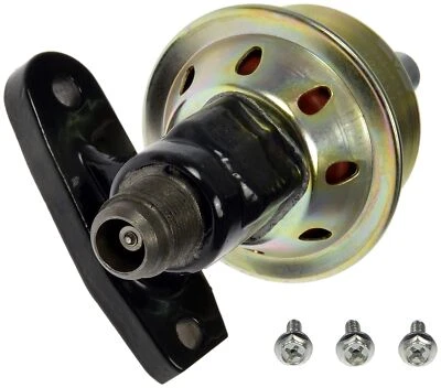 EGR Valve Dorman 适用于 1982 - 1996 年福特 F-250 1983 1984 1986 1987 1988 1989 — 第 1/4 张图片