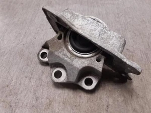 Original engine mount / motor mount Volvo V60 II (225, 227) 2019 - Picture 1 of 2