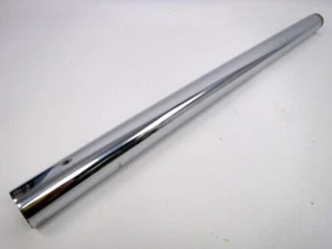 Tubo de horquilla MOTO GUZZI v7,ambo,eldo GU12525400 tubo de horquilla v7,ambo,eldo - Imagen 1 de 3