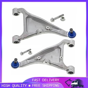 2x Rear Upper Control Arm and Ball Joint Assembly fits INFINITI QX60 2014-2019 - Picture 1 of 11