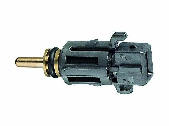 Water Temperature Sensor For 2000-2016 BMW X5 2001 2002 2003 2004 2005 B745YT - Image 1 of 1