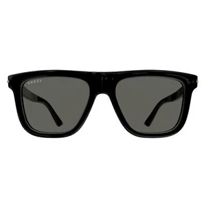 Gucci GG1502S - Picture 1 of 18