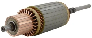 High Quality Starter Armature fits Delco 40MT Starters 3T2654 12 Volt 1852530 - Picture 1 of 2