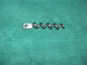 Puma Jagd Messer Korkenzieher - Bild 1 von 5