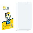 2x Screen Protector for Wolfgang AT-AS50Q Clear Protection Film