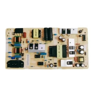 Philips 50PUF7294/T3 Power Supply Board 715G9856-P01-001-003M PCB Motherboard - Picture 1 of 1
