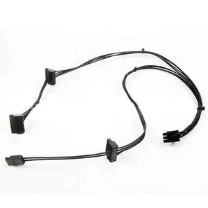 Suitable for HP Z240 6 Pin to hard disk cable SATA power cable - Picture 1 of 1