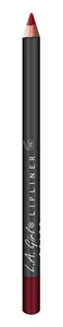 Lipliner Pencil 511 Smooth Plum - Picture 1 of 1