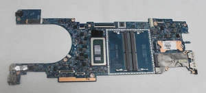 M88763-601 PS SPS-MB Uma I5-1235U Nsdc für 14-Dy-2095Cl "KLASSE A" - Bild 1 von 1