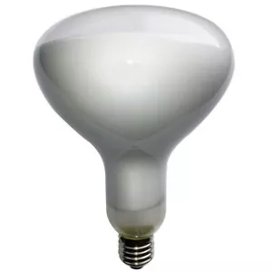 MARINO CRISTAL 21664 R125 DIMMERABIL 12W E27 230V 2700°K 1180LM X PARENTESI FLOS - Foto 1 di 1