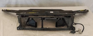 30655380 Couverture avant int. VOLVO V70/XC70 2.5 D TD cat (103kw) SW - Bild 1 von 6