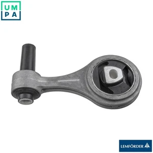 MOUNTING ENGINE 43603 01 FOR FIAT DOBLO/Platform/Chassis/Cargo/Bus 1.2L 4cyl - Picture 1 of 9