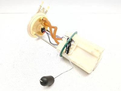 13-15 Can Am Spyder Roadster ST Petrol Gas Fuel Pump Assembly - Image 1 of 4