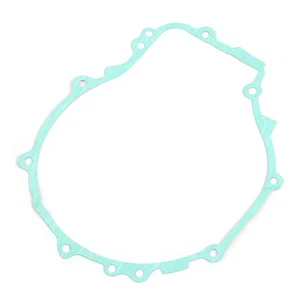 Recoil Pull Start Gasket Shim 3084933 Part For SPORTSMAN 500 1996‑20 - Picture 1 of 16