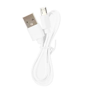 Mini Bt Kabelloser Lautsprecher Kleiner USB-Ladeanschluss Rosa Freisprechei NTS - Bild 1 von 13