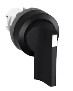 1pcs ABB Selector Pushbutton Switch M2SS5-10B - Picture 1 of 1