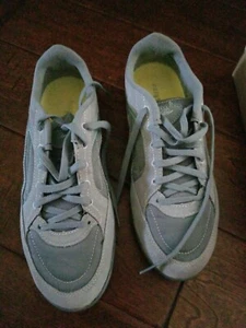 Easy Spirit - Bild 1 von 5