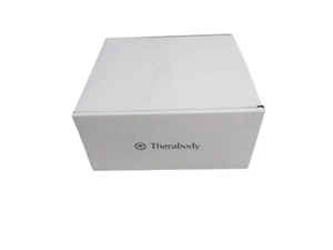 Therabody TB03244-01 RecoveryTherm Hot Wrap - Back - Used.. - Picture 1 of 6