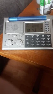 Taschenradio - Bild 1 von 1