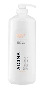 Alcina Repair Mask 1250 ml - Bild 1 von 1