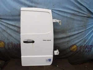 MERCEDES BENZ VITO 114 MK3 W447 2014-2020 RIGHT REAR O/S/R TAILGATE DOOR 41287 - Picture 1 of 11