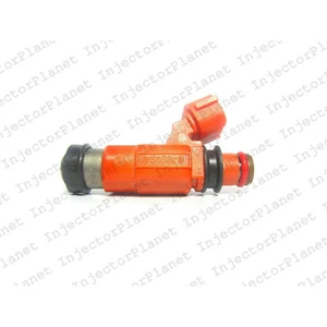 Single Unit Bosch CDH210 fuel Injector Mitsubishi Chrysler Suzuki Yamaha - Foto 1 di 4