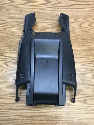 SUZUKI GSX250R 2018- 2023 REAR FRONT FENDER PART # 63111-20K00 - Image 1 of 4