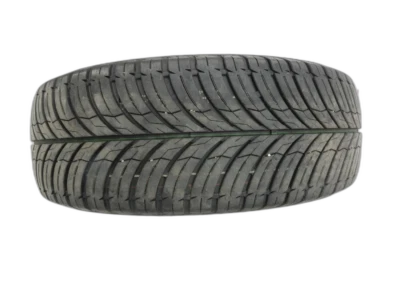 1x summer tires Unigrip 235/65R17 108V 7.4mm - Image 1 of 4