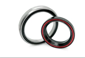 Headset Bearings Kit Specialized Stumpjumper - Picture 1 of 1