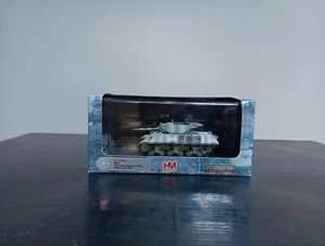 HM/U.S.Army, M10"Wolverine"TD./ 773rd.TD.Btn.St'Vith,Belgium"45/January  - Picture 1 of 12