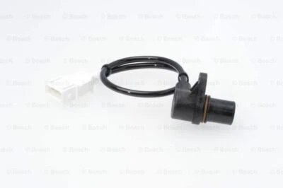 Bosch 0 261 210 107 sensor, crankshaft pulse for VW - Image 1 of 4