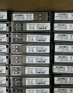 Alcatel-Lucent 3FE29194AA,FTM-9501C-SL20iG - Picture 1 of 1