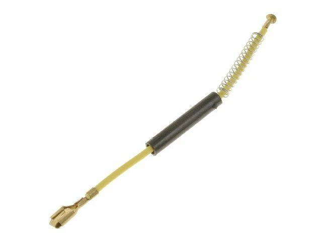 Conector de bocina Dorman para GMC G2500 1984-1993 86SSMW Foto 1 de 1