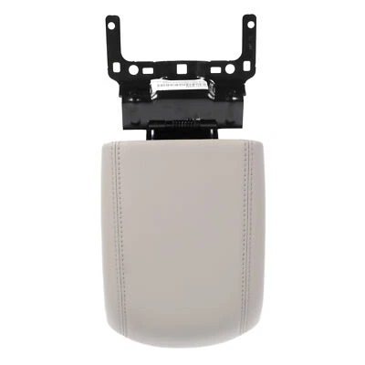 OEM NEW Ford C-Max 2013-2018 Center Console Compartment Lid CJ5Z-7806024-AC - Imagem 1 de 4