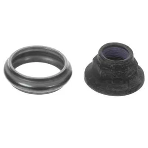 Manga de aplastamiento diferencial genuina Ford 8R3Z-4C121-A - Imagen 1 de 1