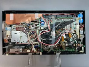 Servizio Riparazione per IMA-4006, IM-4006 NuTone Intercom Master Station +GARANZIA - Foto 1 di 2