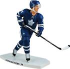 Auston Matthews Maple Leafs Imports Dragon 12" Replica Figurine - Fanatics
