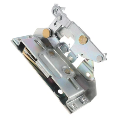 For Jeep Wrangler 1991 1992 1993 1994 1995 Front Left Door Latch Lock 55074949 Foto 1 de 4